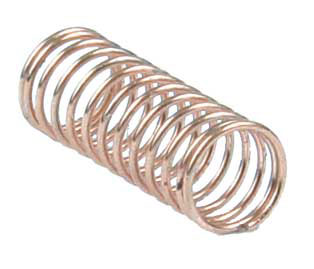 Kadee HO 622 Coupler Knuckle Spring