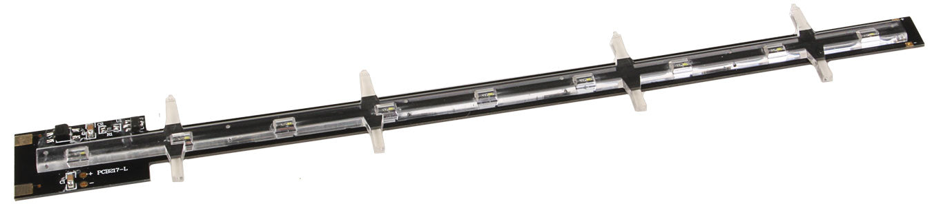 Walthers HO 920-1060 Accessory Passenger Car Interior Constant-Intensity LED Lighting Kit