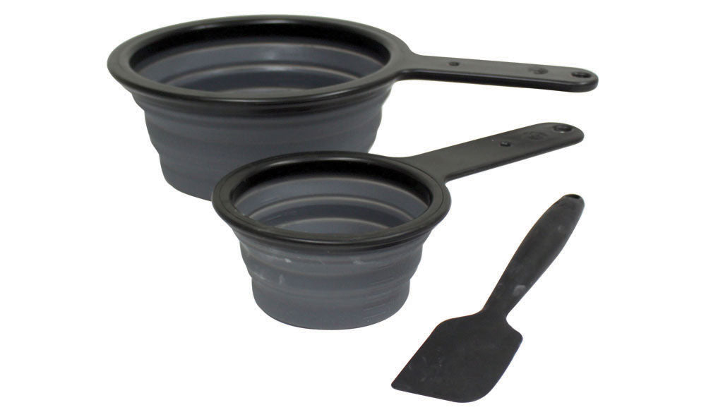 Woodland Scenics 1187 Plaster Mixing Set 1 Each: 32oz 946mL Bowl, 8oz 236mL...