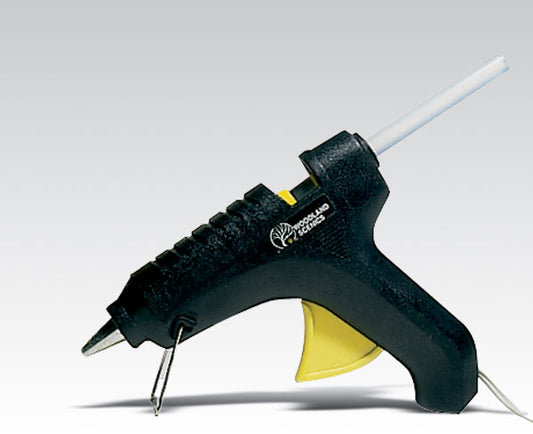 Woodland Scenics 1445 Subterrain Systems Low-Temperature Foam Glue Gun