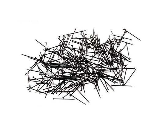 Peco Streamline N 552-SL14 Track & Accessories Track Nails - 1/4oz 7.1g