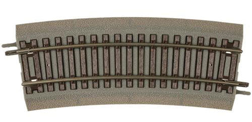 Atlas HO Scale 461 Track Code 83 3" Straight (4 pack)