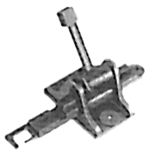 Caboose Industries HO 97-218 Track & Accessories Ground Throw - Sprung .165" Travel