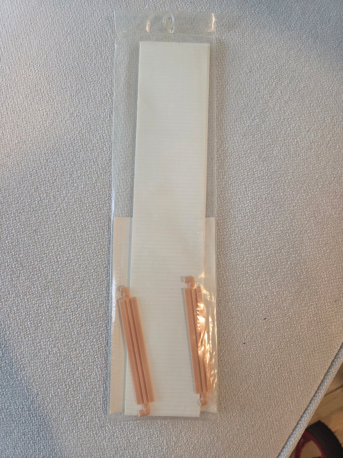 Pikestuff Prefab Steel Warehouse Roof Panels & Supports